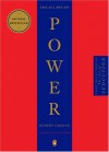 The 48 Laws of Power - Joost Elffers, Robert Greene